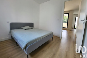 achat appartement gennevilliers 92230