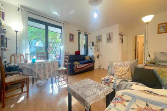 achat appartement gennevilliers 92230