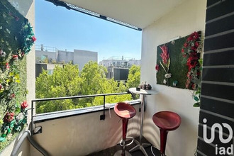 achat appartement gennevilliers 92230