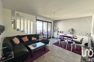 achat appartement gennevilliers 92230