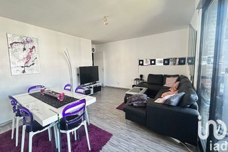 achat appartement gennevilliers 92230