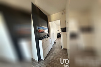 achat appartement gennevilliers 92230