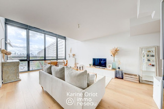 achat appartement gennevilliers 92230