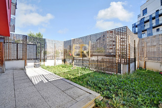 achat appartement gennevilliers 92230