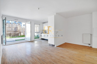 achat appartement gennevilliers 92230