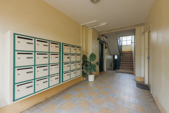 achat appartement gennevilliers 92230