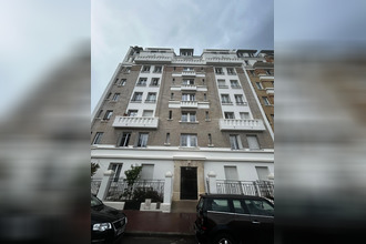 achat appartement gennevilliers 92230