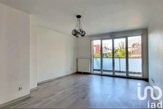 achat appartement gennevilliers 92230