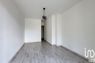 achat appartement gennevilliers 92230