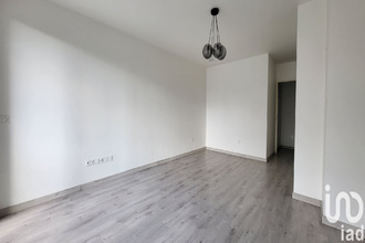 achat appartement gennevilliers 92230