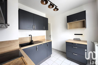 achat appartement gennevilliers 92230