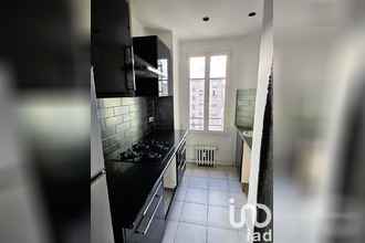 achat appartement gennevilliers 92230