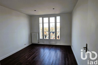 achat appartement gennevilliers 92230