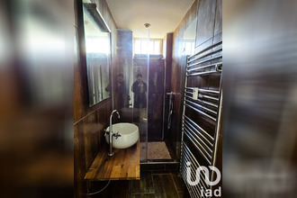 achat appartement gennevilliers 92230