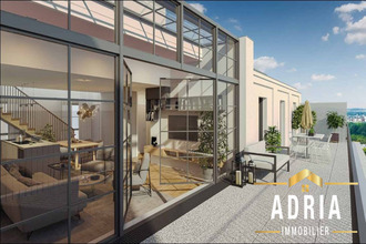 achat appartement gennevilliers 92230