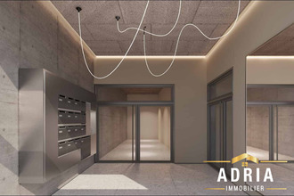 achat appartement gennevilliers 92230