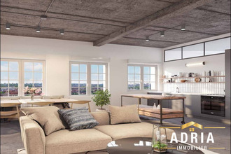 achat appartement gennevilliers 92230