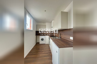 achat appartement gennevilliers 92230
