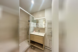 achat appartement gennevilliers 92230