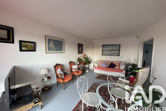 achat appartement gennevilliers 92230