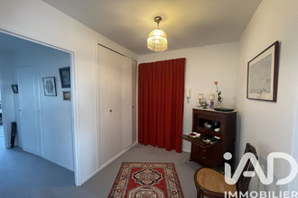 achat appartement gennevilliers 92230