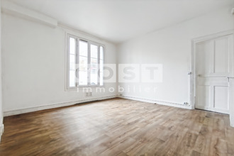 achat appartement gennevilliers 92230
