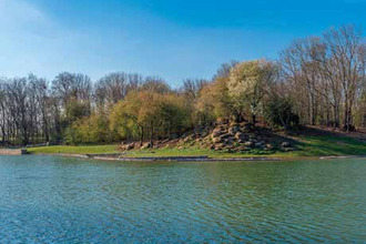 achat appartement gennevilliers 92230