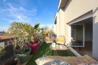 achat appartement gennevilliers 92230