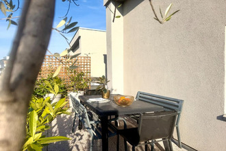 achat appartement gennevilliers 92230