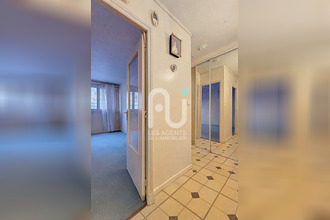 achat appartement gennevilliers 92230