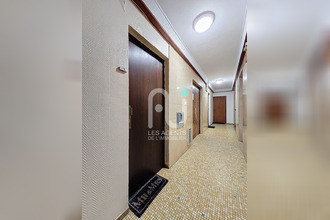 achat appartement gennevilliers 92230