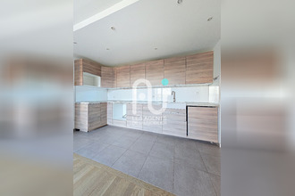 achat appartement gennevilliers 92230