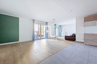 achat appartement gennevilliers 92230