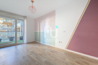 achat appartement gennevilliers 92230
