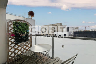 achat appartement gennevilliers 92230