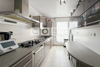 achat appartement gennevilliers 92230