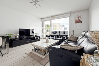 achat appartement gennevilliers 92230