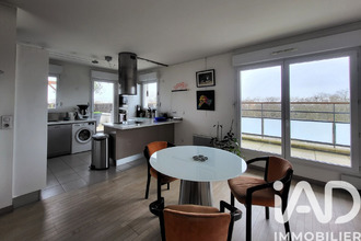 achat appartement gennevilliers 92230