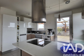 achat appartement gennevilliers 92230