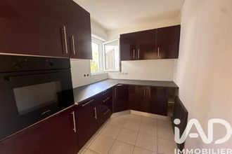 achat appartement gennevilliers 92230