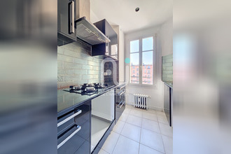 achat appartement gennevilliers 92230