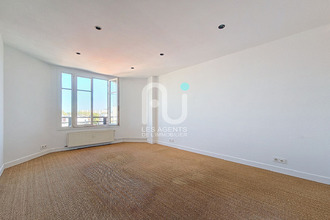 achat appartement gennevilliers 92230