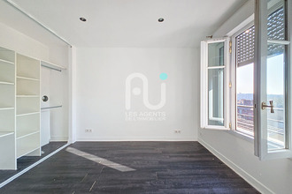 achat appartement gennevilliers 92230