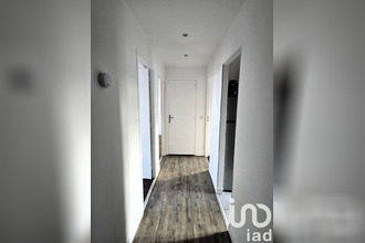 achat appartement gennevilliers 92230