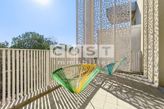 achat appartement gennevilliers 92230