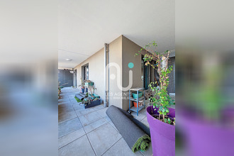 achat appartement gennevilliers 92230