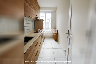 achat appartement gennevilliers 92230