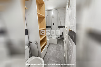 achat appartement gennevilliers 92230