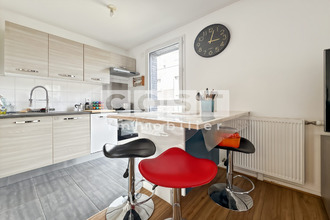 achat appartement gennevilliers 92230