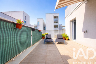 achat appartement gennevilliers 92230